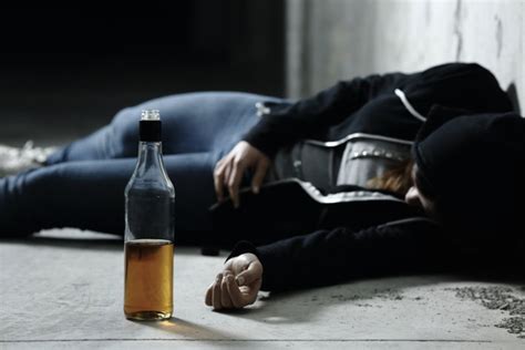 New research looks into number of young people dying from alcohol, drugs and suicide